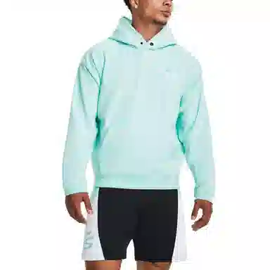 Under Armour Curry Greater