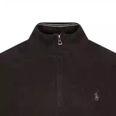 Polo Ralph Lauren Logo