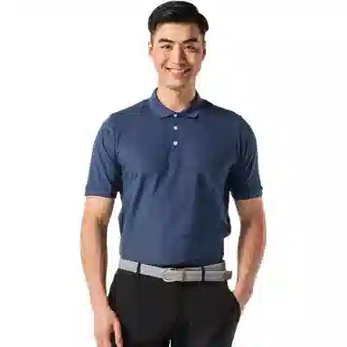 DECATHLON Polo