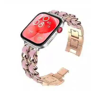 FZRT WATCH FIT3watchfit21