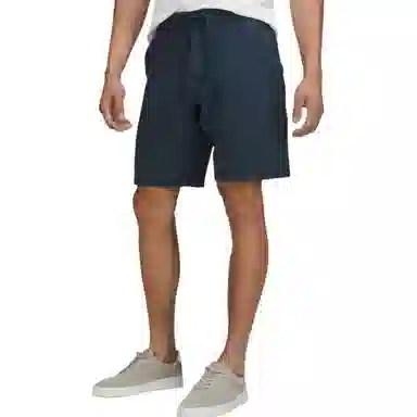 lululemon SS22 City Sweat 9"