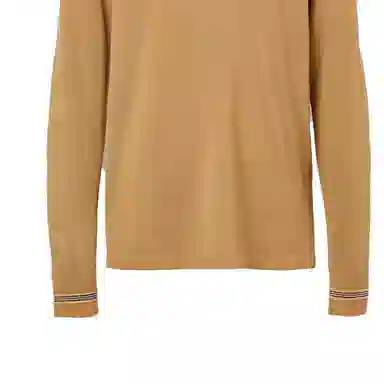 Burberry Polo