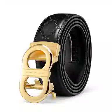 ROBERTA DI CAMERINO 3.45CM