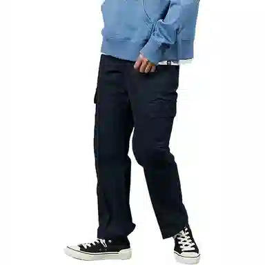 Dickies