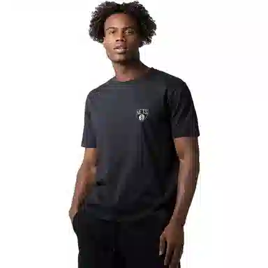 NBA T
