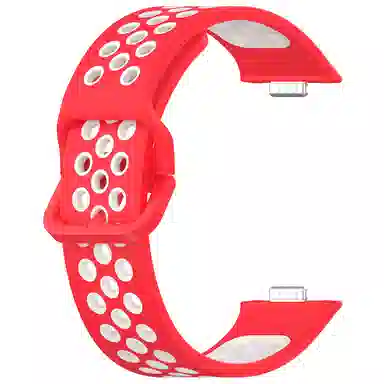 Akkerds WATCH Fit3