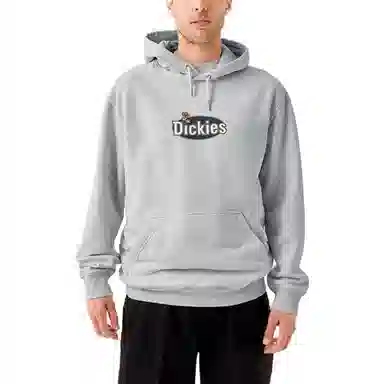 Dickies x TOM KNOX