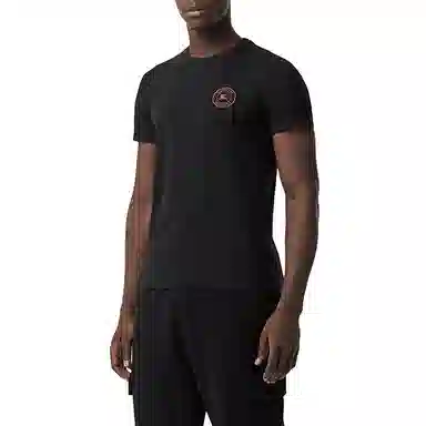 Burberry T