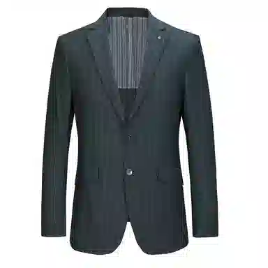 ANDREW MACKENZIE FW23