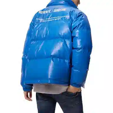 levis FW22