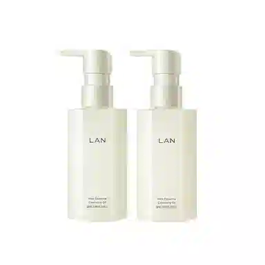 LAN 150ml*2