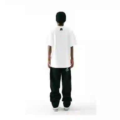 MR.ENJOYDA MONEY SS23 T