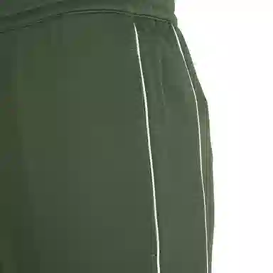 EMPORIO ARMANI EA7 FW23