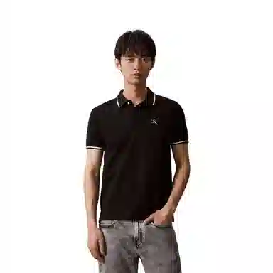 CKCalvin Klein POLO