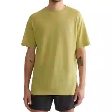 KLATTERMUSEN Groa SS Tee T T