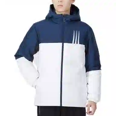 adidas Neo U Esnt Jkt
