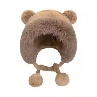 DZP