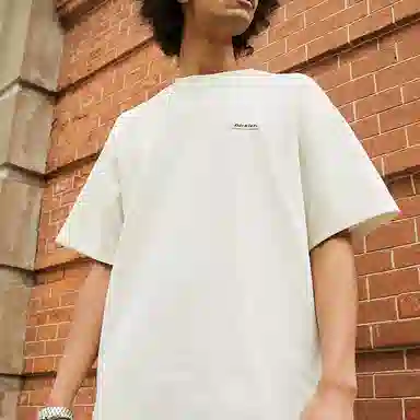 Dickies T