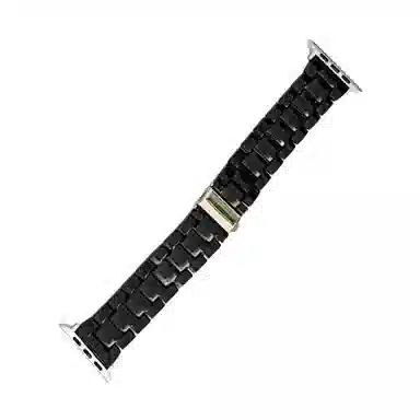 NCFCK Apple watchS9S8SES7S6S5S4S3 PC18