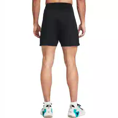 Under Armour UA Project Rock Payoff