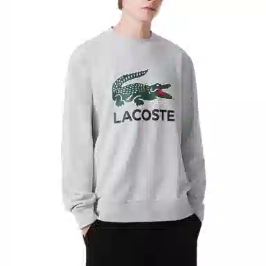 LACOSTE FW23
