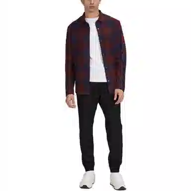 lululemon ABC Jogger