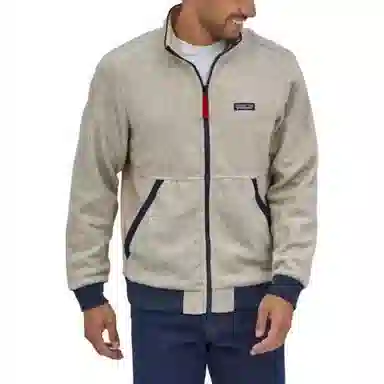 Patagonia Retro Pile