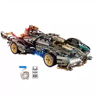 V12 1001-2000pcs 89109