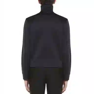 Valentino logo