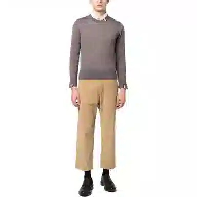 THOM BROWNE Logo