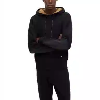 HUGO BOSS FW22