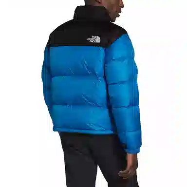 The North Face 1996 Nuptse Jacket