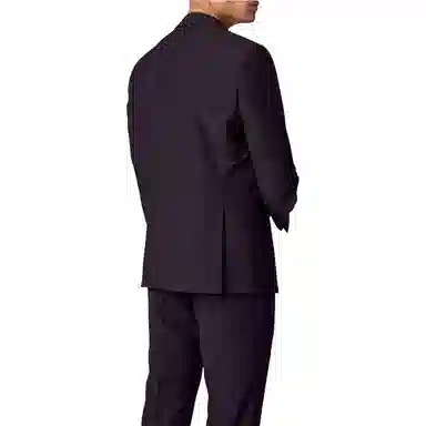 HUGO BOSS SS23