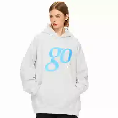 RECOLETA x OKET Logo