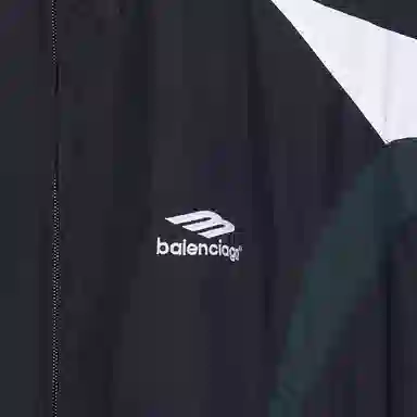 Balenciaga SS23