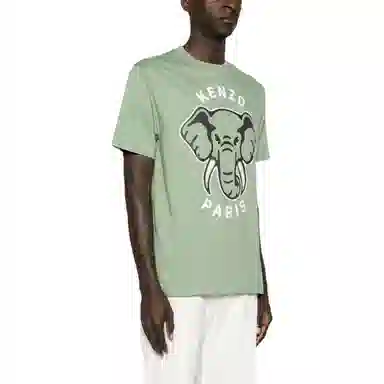 KENZO T
