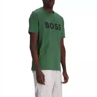HUGO BOSS T