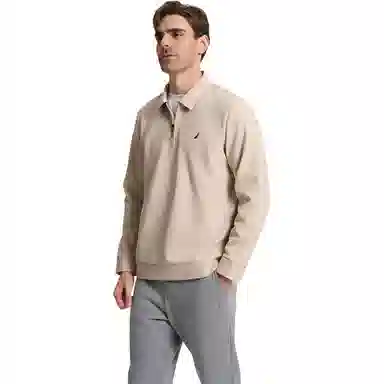 NAUTICA MFO T