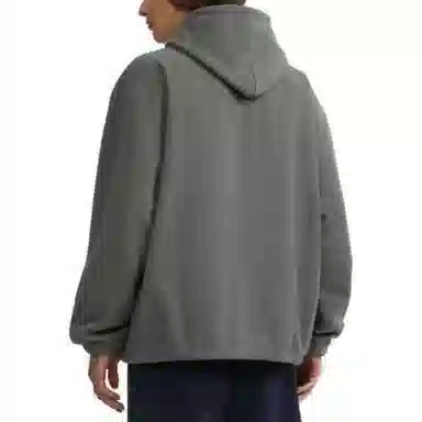 Carhartt WIP FW22 Logo