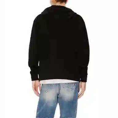 KENZO SS24 Logo