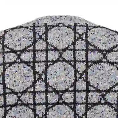 DIOR SS24