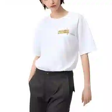 UNIQLO T