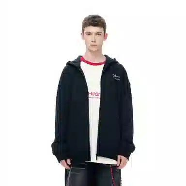 BJHG