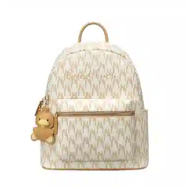 NUCELLE PVC