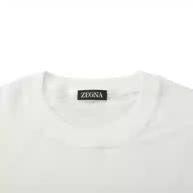 Zegna SS24 T