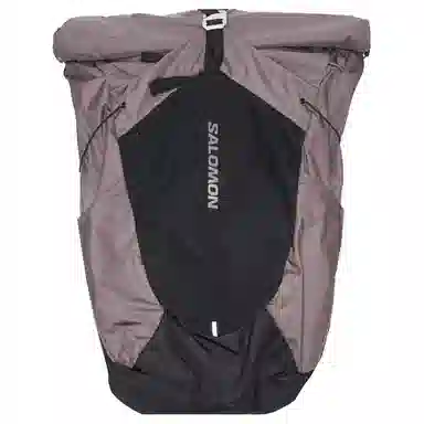 SALOMON ACS 20L