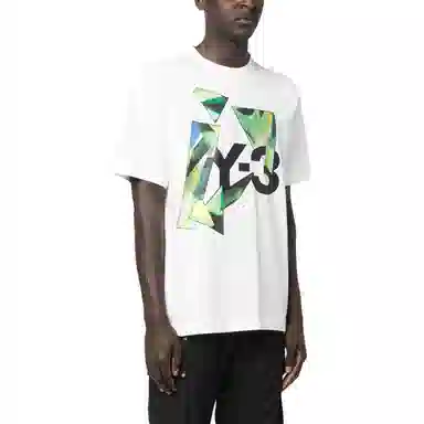 Y-3 T