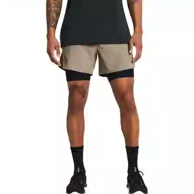 Under Armour UA Vanish Elite