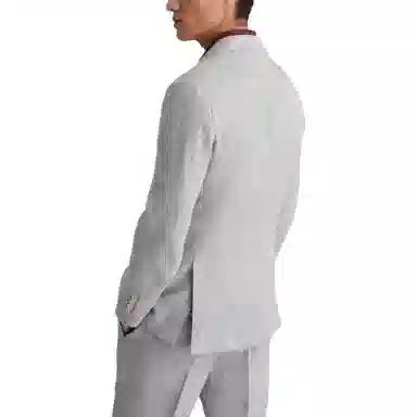 Brunello Cucinelli FW23