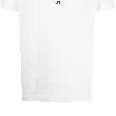 EMPORIO ARMANI SS22 LogoT